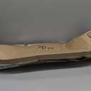 25022 Lawn Mower Blade Compatible with Greenwork 20" 21" Corded Mowers - 25112, 25222, 33313250, 29172, 29423