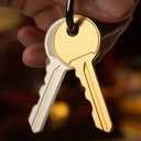 SUMAG Scotch and Whiskey (Deluxe Edition) Magic Tricks for Magicians Ultimate Key Gimmicks Vanishing Magic Close up Street Illusions Mentalism Props