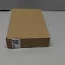 OBD2 Scanner Diagnostic Tool - Check Engine Light Code Scanner Tool with Reset, DTC, Data Stream, I/M Readiness, Car & Truck Scan Tool for All Vehicles Since 1996, escaner automotriz (Orange)