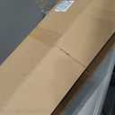 Lockable Crossbars Fit for Land Rover Defender 90 2020 2021 2022 2023 Luggage Cargo Crossbar Carrier Aluminum Cross Rail Bar Car Top Luggage Carriers for Automobiles (Defender 90 Black)