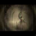 Spirit Hunter: Death Mark - Nintendo Switch