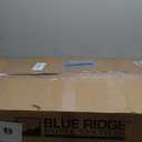 8 Piece Toddler Climbing BlocksSoft Play Climbing Toys Indoor for Toddlers Ideal Crawling and Exploration Play Set for Baby Gym/Toddler Playground (Rainbow Color, 8pcs)