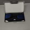 MUSICOZY Sleep Headphones Bluetooth 5.4 Headband Sleeping Eye Mask for Mom Women Men Wireless Music Earbuds Earphones for Side Sleepers Built-in HD Speakers Cool Gadgets Unique Gifts