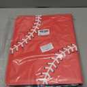 Basketball Card Binder, 9 Pocket Zipper Sports card binder, 720 Double Sided Pocket Waterproof Album, Basketball Cards Display Holder, Expandable, For Gaming Cards, Yugioh, MTG and Other TCG