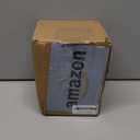 GBhome Tea Mug with Infuser and Lid, 18 Ounce Large Ceramic Loose Leaf Cup, Microwave, Dishwasher Safe, Perfect For Tea Lovers