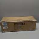 Drywall Stilts Adjustable Height Stilts for Adults  Lightweight Aluminum Paint Stilts with Protective Pads, Durable Nonslip Work Stilts for Sheetrock or Painting by Pentagon Tools. (18" - 30", Blue)