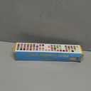 White Glitter HTV Heat Transfer Vinyl Rolls12inch by 9feet PU Stretch Iron on Vinyl HTV Vinyl for T-Shirt for Silhouette and Cameo(9Ft, Z1-Glitter White)