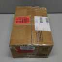 Spider-Man 4-Ounce Bubbles Party Toy with Wand (Pack of 14)