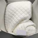 SAHEYER Side Sleeper Pillow with Arm Hole, Upgraded Memory Foam Shoulder Pillow for Neck Pain Relief, Adjustable Multi-Angle Arm Tunnels Support for Adults Pressure-Free Sleep (Black)