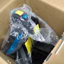 HAUSMEISTER Hydroflex Max Corded Wet Dry Vacuum Mop for Hard Floors