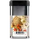 2 x Traeger Burger Rub (EXP 06/28/26)