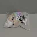 Dog Birthday Outfit Girl Puppy Princess Tutu Dress for Small Dogs Pet Birthday Cake Dresses Cat Birdhay Decoration Haliday Pet Apparel (Coloful, X-Large)