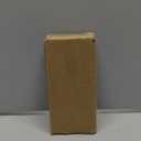 EVAP Vapor Canister Purge Valve 911-410 4627694AA 4627694AB Compatible with Chrysler 200 300 Pacifica, Dodge Challenger Charger Durango, Jeep Cherokee Wrangler Ram 1500 2500 3500