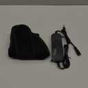 Red Light Therapy for Neck and Chest, Red Light Therapy for Face and Neck Device Portable 660nm Red Light & 850nm Near Infrared Light Therapy for Body for Skin Tightening