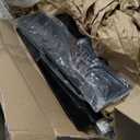 PERLESMITH Swivel Universal TV Stand Mount for 32-82 Inch LCD OLED Flat/Curved Screen TVs up to 99lbs-Height Adjustable Table Top TV Stand/Base with Tempered Glass Base&Wire Management,VESA 600x400mm