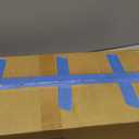 Swagman XC Cross-Country 2-Bike Hitch Mount Rack (1 1/4 or 2-Inch Receiver)