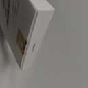 Miracase Compatible with iPhone 16 Case, [Soft Anti-Scratch Microfiber Lining], Compatible with MagSafe, Liquid Silicone Case Shockproof Drop Protection Phone Case for 16,Black