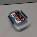 OXO Good Grips Prep & Go Container with Colander 