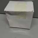 Zonon 10 Pcs Acrylic Adjustable Plate Stands For Display Plastic Stand Holders Picture Plate Holders Clear Mini Easels Stands to Display Pictures for Home Office Supplies Festival Party Decoration