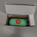 Digital Visual Timer for Kids  Rechargeable 99 Min Timer  Focus & Smoother Routines  Visual Timer for Classroom, ADHD Autism Toddler Support  Daily Use at Home, Therapy or School