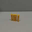 Burt's Bees 100% Natural Moisturizing Lip Balm (Original Beeswax)