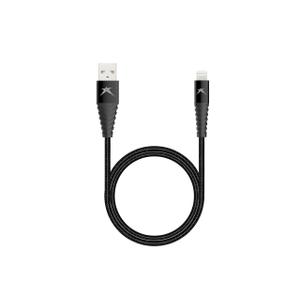 Cable 3ft