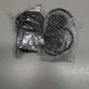 UTV Dome Light, 12v Universal Roll Bar Mount Led Dome Light UTV Interior Light Utility Roll Cage Dome Light Map Lights for UTV ATV SXS Side by Side Truck Golf Cart - White & Red