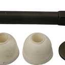 MOOG K80338 Suspension Stabilizer Bar Link for Ford F-150
