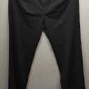 Ewedoos Wide Leg Pants Woman Stretchy Work Dress Pants Women Trendy 2026 Business Casual Outfits Comfort Fit Slacks Trousers, S