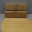 Hardwood Speed Bag Platform kit with Adjustable Mount and Swivels for Boxing Training, Workout, 10"
