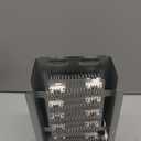 279838 Dryer Heating Element Replacement Part EXACT FITS For Whirlpool Kenmore Maytag Dryers, Replaces 279837 8565582 3398064 3403585 AP3094254 PS3343130 (1)