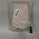 7x6 Burmese Curly Glueless Wigs Human Hair Pre Plucked Pre Cut 250% Density Drawstring Wig for Black Women 7x6 HD Lace Front Wigs Human Hair Glueless Wear and Go Natural Color 24 Inch