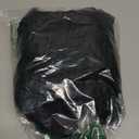 I Ain't Hard 2 Find T-Shirt, Size: M