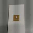 Miracase Magnetic for iPhone 17 Pro Max Case, Compatible with MagSafe, Integrated Silicone Camera Control Cover, 3.0mm Thicken Shockproof Drop Protection Phone Case for 17 ProMax, Dark Blue