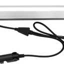 Power Recliner Chair Motor and Actuator Replacement Model R811A32375198 for Sofa Lift Chairs,Part Number R811A