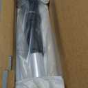 Dorman 949-036 Air Shock Absorber Compatible with Select Cadillac/Chevrolet/GMC Models