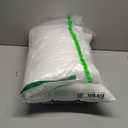 MIULEE 12x20 Inches Pillow Inserts Pack of 2, Decorative Throw Pillow Inserts for Couch