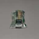 Wilkins Suede Shoe Cleaner Brush - Yellow Rubber Suede Eraser with Soft Bristle Brush for Suede Cleaner and Nubuck Brush