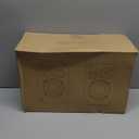 Saiyin Bluetooth Bookshelf Speakers, 40W X 2 Powered TV Speakers with 4 Inch Woofer, Turntable Speakers with Optical/AUX Input/Subwoofer Line Out for PC and TVs