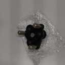 WORKPRO Universal Oil Filter Wrench Adjustable, Magnetic Oil Filter Removal Tool, Oil Filter Change Set, Ideal for Engine Filters, Conduit, & Fittings