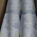 Pampers Swaddlers Diapers, Size 2 (10-22 lbs), 84 Count, Absorbent, Keeps Baby Dry and Comfortable, Skin Safe Disposable Baby Diaper 