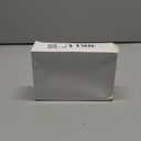 ShinyRelief Over The Hill Birthday Decorations Old Zone Inflatable Walker Gag Gift Funny Party Supply for 40th, 50th, 60th Old People Birthday Party 100th Day of School Funny(Old Fart)