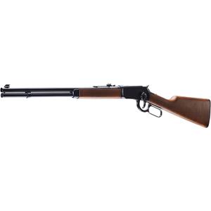 Umarex Legends Lever Action Cowboy Rifle .177 Caliber BB Gun Air Rifle