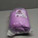 Zomaple Post Mastectomy Pillow Post Surgery  Post-Op Essentials, Breast Augmentation/Reduction & Mastectomy Recovery Supplies  Washable Cover for Comfort & Support (Lavender)