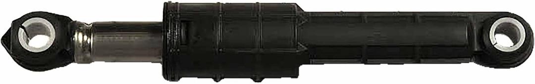 GE WH01X10727 Washer Damper Assembly