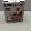 Cold Therapy Machine with Programmable Timer, Portable Ice Machine for Knee After Surgery, Knee Replacement Recovery System, Cryotherapy Pain Relief w/Compression Pad for,Shoulder, Hip and Ankle