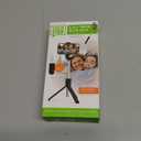 Amazon Sbs Wireless Selfie Stick Tripod USAMS US-ZB256 Wireless Selfie Stick