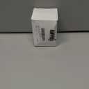 Amyhill 3 Pcs Nativity Scene Oyster Shell Christmas Ornament Natural Flat Oyster Shells Religious Ornament with Jute Rope for Home Hanging Decor, DIY and Crafts Tree Home Office Gift