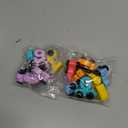 Magnet Number Train Set for Toddlers 1 2 3 4 Years Old - Counting Toy, Color Sorting Toy, Preschool Educational Activities, Learning Toy, Train Birthday Gifts for Boys Girls 1-3, 2-4