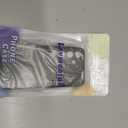 Lovmooful Compatible for Samsung Galaxy S25 5G Case Cute Cool Heart with Black Design for Girls Women Soft TPU Shockproof Protective Girly for Samsung Galaxy S25 5G-Snall Heart